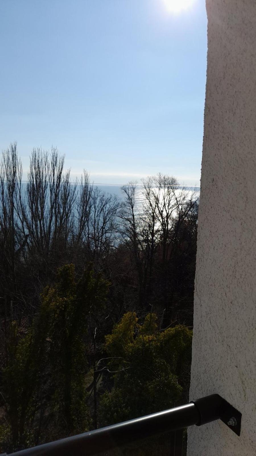 Queen'S Garden Balchik Apartment 외부 사진
