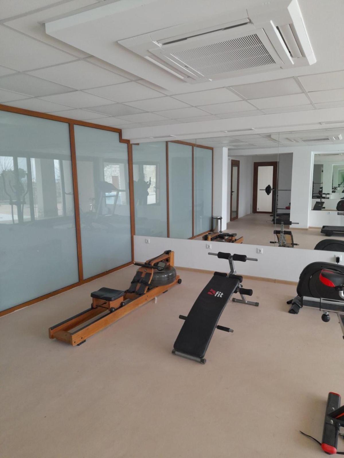 Queen'S Garden Balchik Apartment 외부 사진