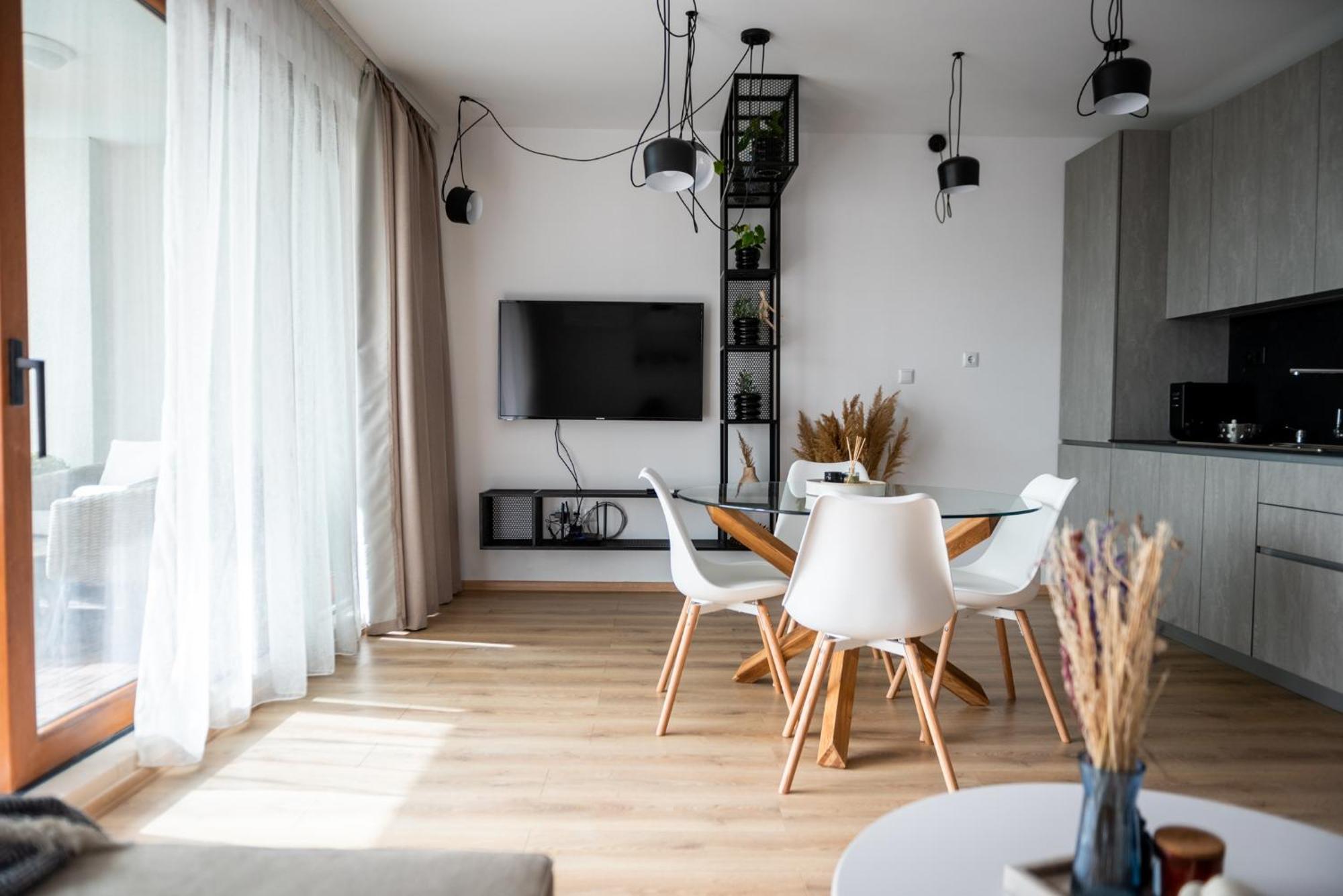 Queen'S Garden Balchik Apartment 외부 사진