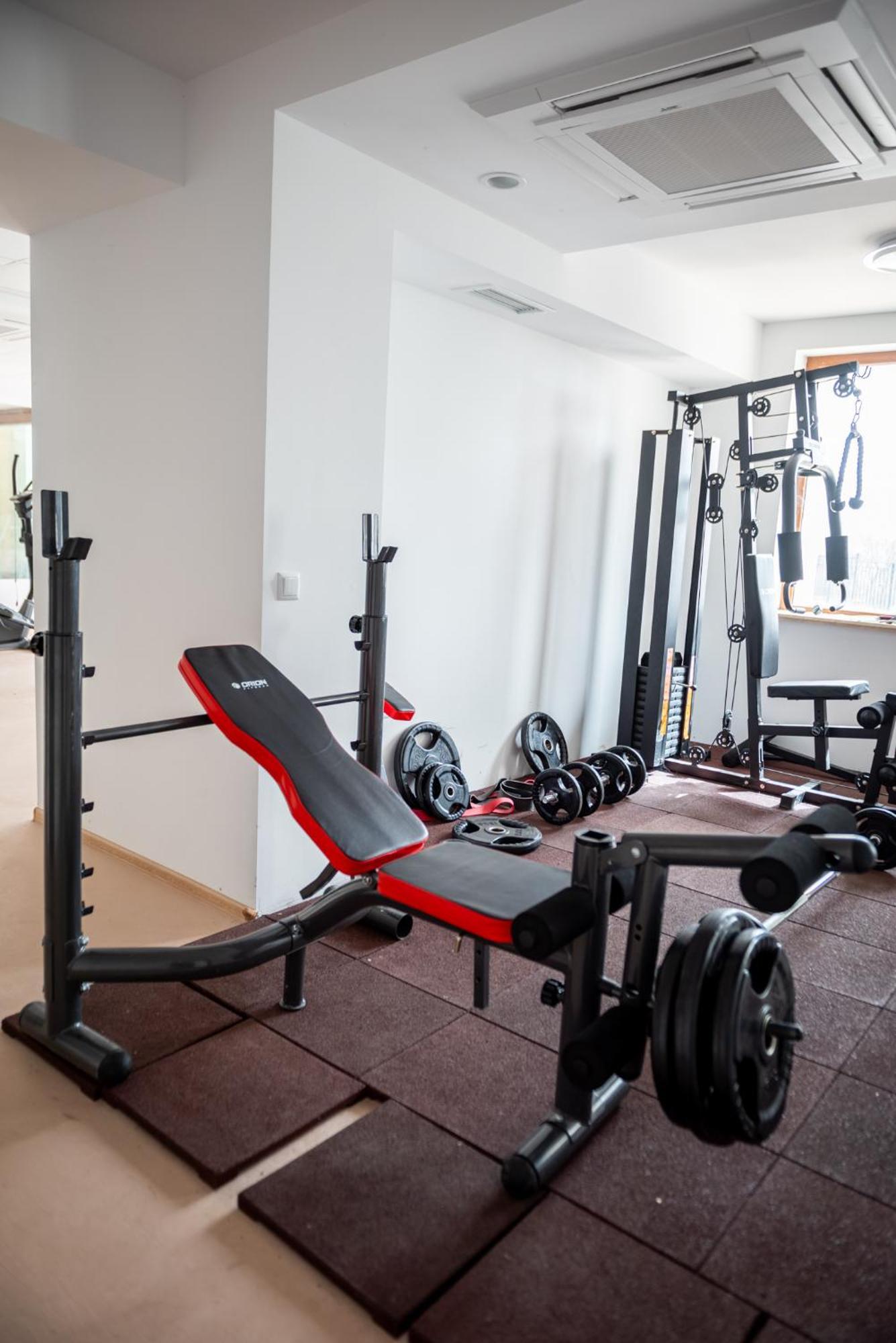 Queen'S Garden Balchik Apartment 외부 사진