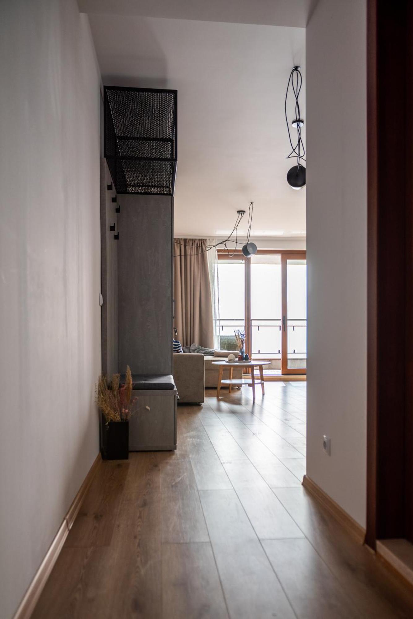 Queen'S Garden Balchik Apartment 외부 사진
