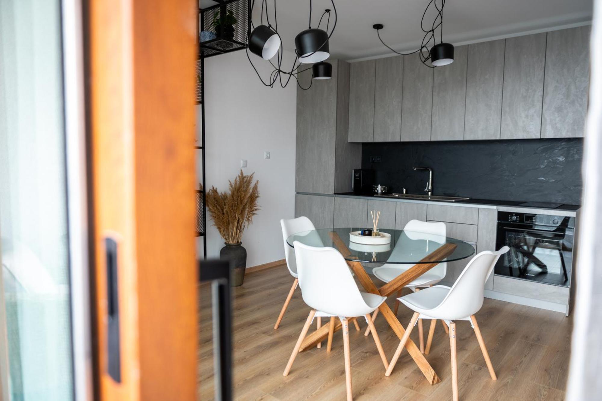 Queen'S Garden Balchik Apartment 외부 사진